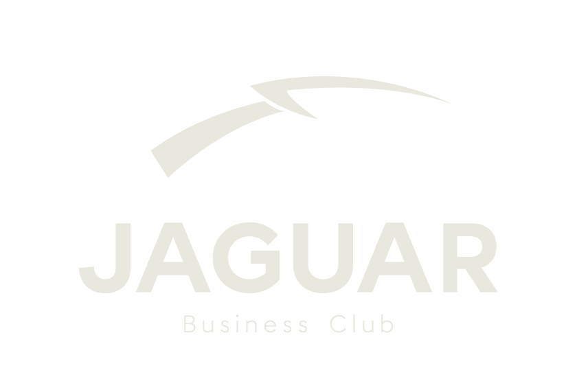 Jaguar Business Club