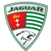 logo_jaguar